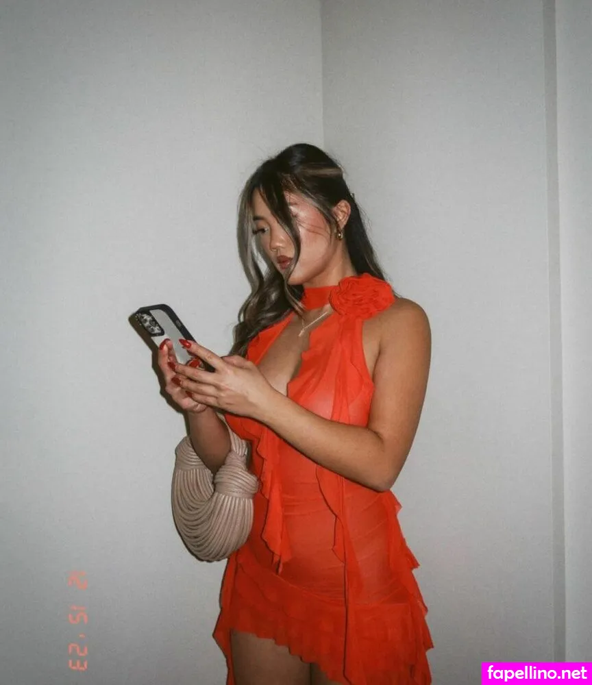 Hmong, ashleightthao, thao.ashleigh Nude Leaked OnlyFans Photo #vhd1zZIwqy