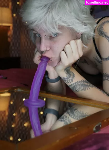 Ashleigh White OnlyFans Thumbnail #GFaS3pZDZd