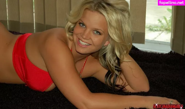 Ashleigh OnlyFans Thumbnail #5xPegJC5Zl