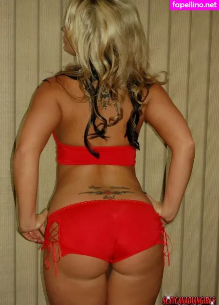 Ashleigh OnlyFans Thumbnail #hLFEdJpn46