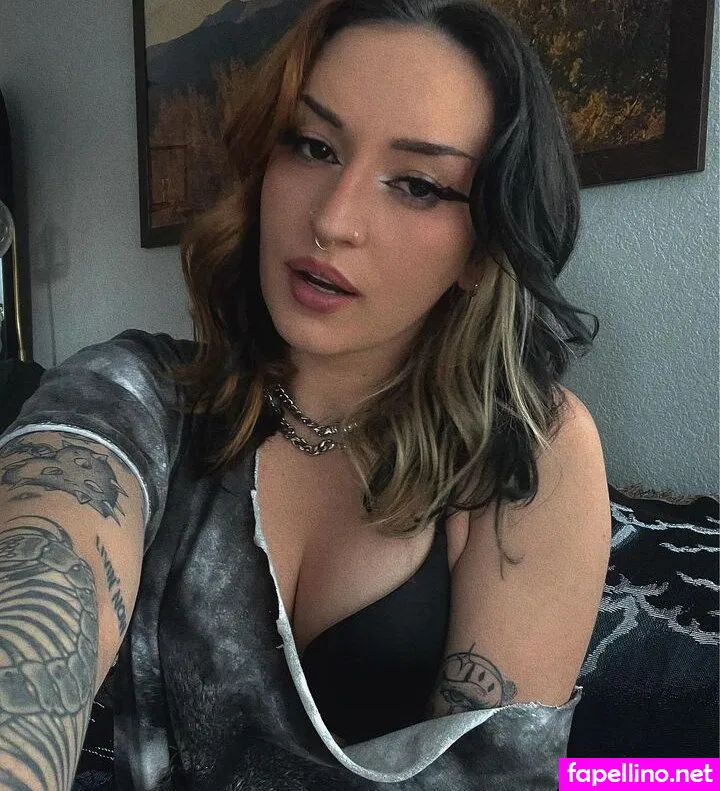 ashleighalexis, ashleighalexiss Nude Leaked OnlyFans Photo #8zrJqaILuA