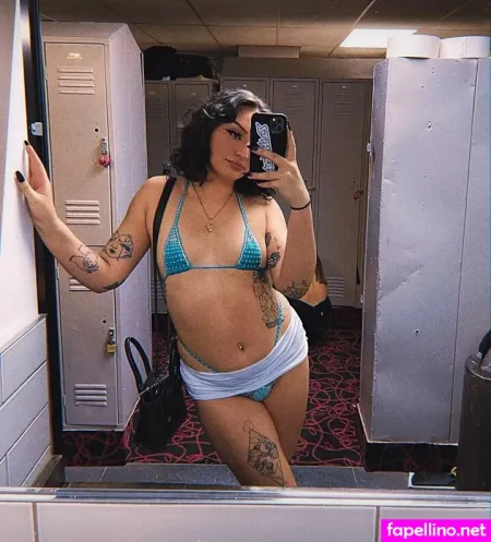 Ashleighalexiss OnlyFans Thumbnail #hXn18uNlHe