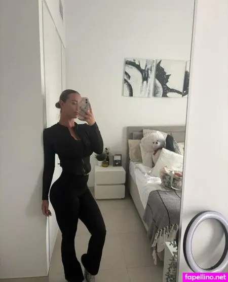 Ashleighbae OnlyFans Thumbnail #1wRHG7Hlew