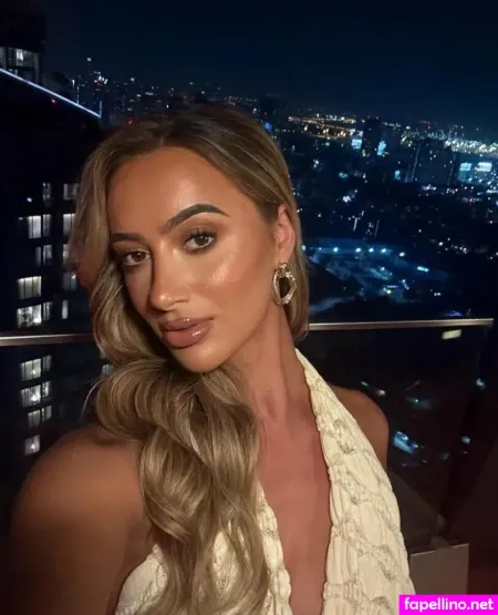 Ashleighbae OnlyFans Thumbnail #dVh5FdEb1D