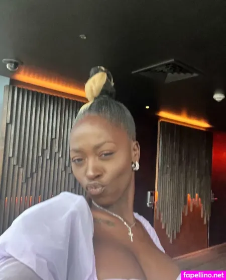 Ashleighbankx OnlyFans Thumbnail #0fDW8J2vB0