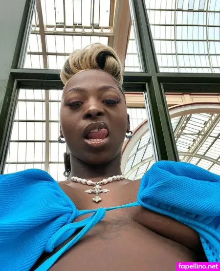 Ashleighbankx OnlyFans Thumbnail #37HEAe8FMs