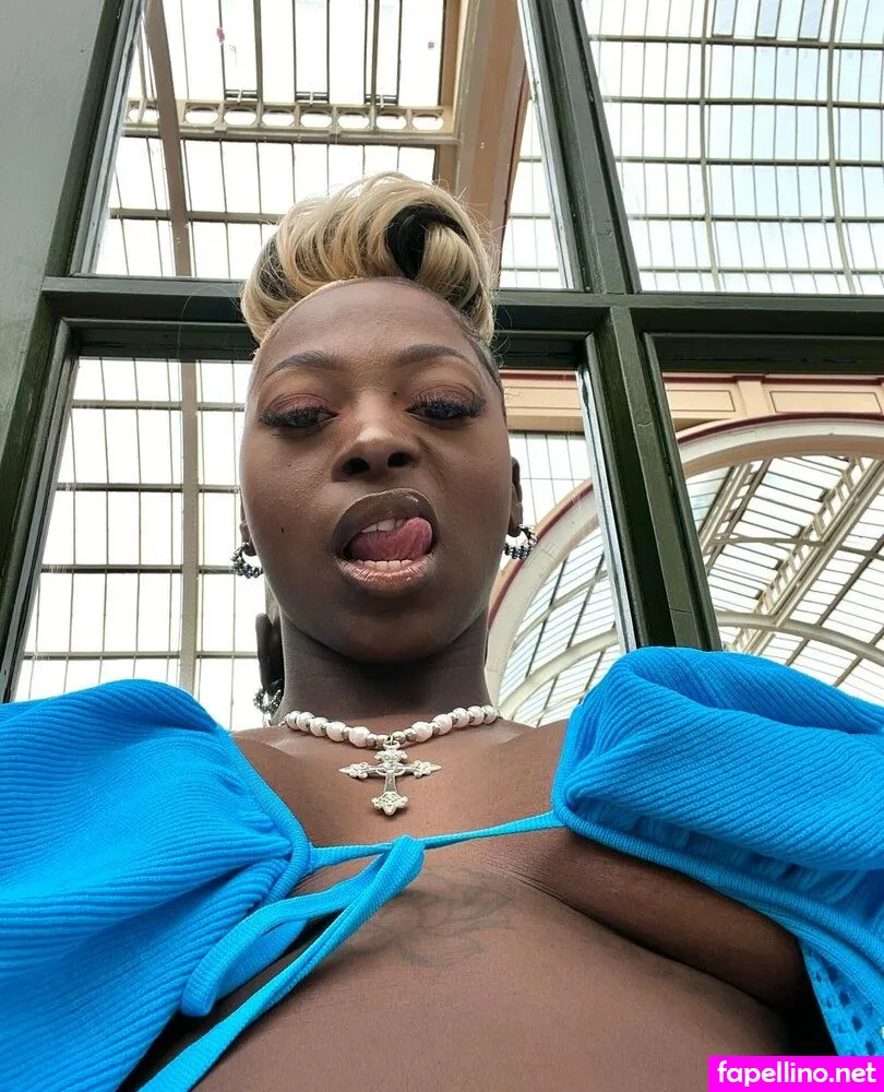 ashleighbankx Nude Leaked OnlyFans Photo #37HEAe8FMs