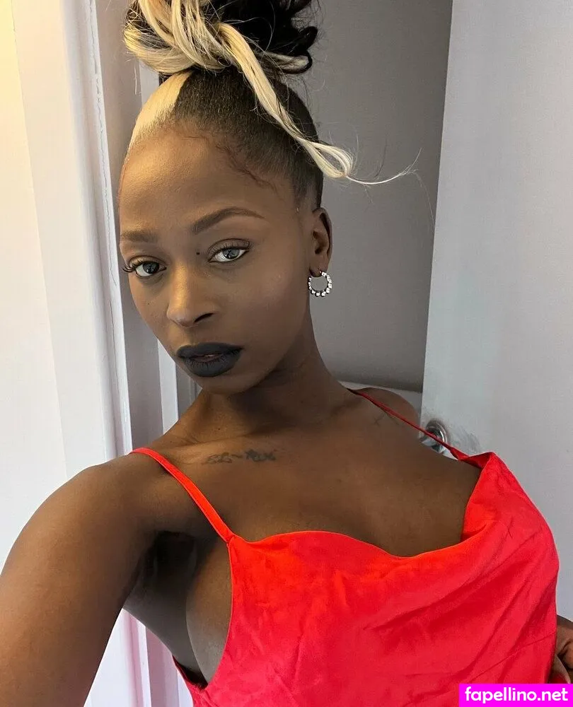 ashleighbankx Nude Leaked OnlyFans Photo #476e4PJyk1