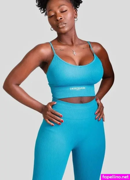 Ashleighbankx OnlyFans Thumbnail #89XAQLJ3OX