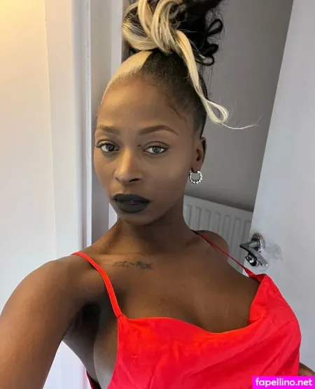 Ashleighbankx OnlyFans Thumbnail #ENqLfXn1jm