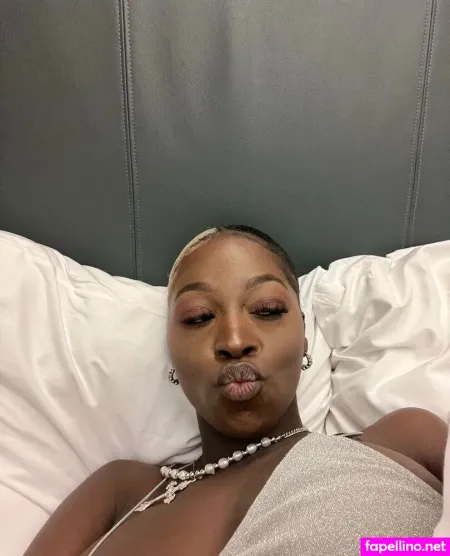 Ashleighbankx OnlyFans Thumbnail #EpcVoGNu33