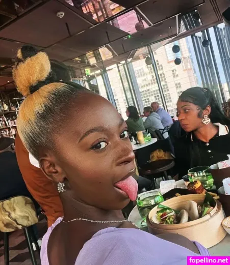 Ashleighbankx OnlyFans Thumbnail #F2SAnJHjGP