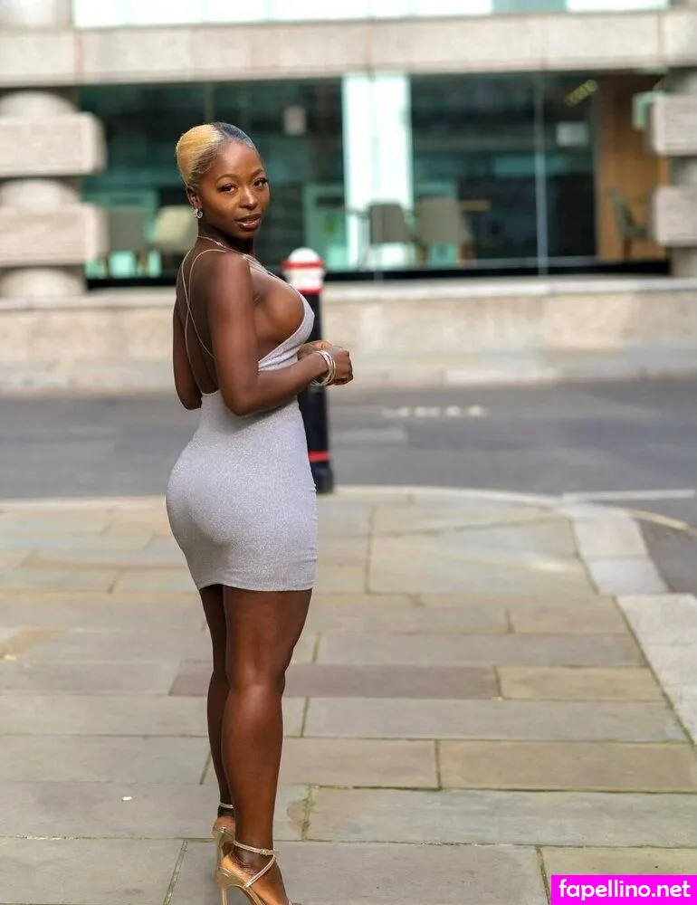 ashleighbankx Nude Leaked OnlyFans Photo #Gsf6MnrZrl