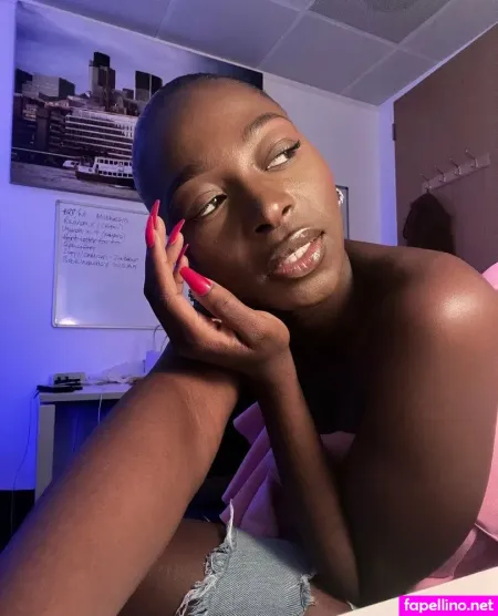 Ashleighbankx OnlyFans Thumbnail #KQp6VZM4sd