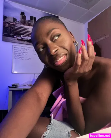 Ashleighbankx OnlyFans Thumbnail #Kavm1wr6tT