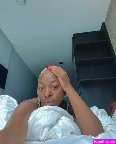 Ashleighbankx OnlyFans Thumbnail #McK4mNcYHv