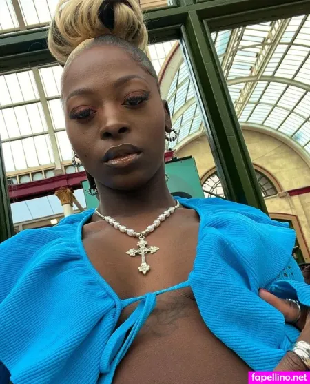 Ashleighbankx OnlyFans Thumbnail #OQg04WAUEK