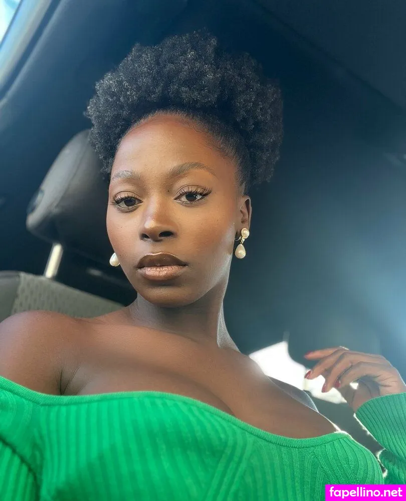 ashleighbankx Nude Leaked OnlyFans Photo #P136p1B2Jm