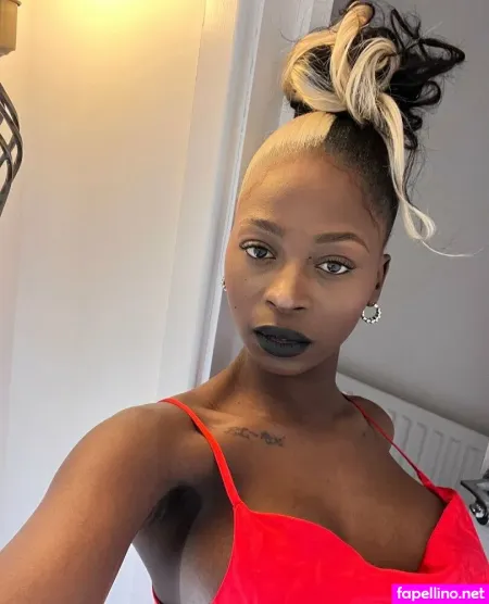 Ashleighbankx OnlyFans Thumbnail #Q3LY5bot9U