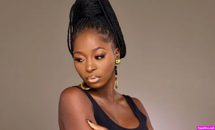 Ashleighbankx OnlyFans Thumbnail #W9JZjppLUg