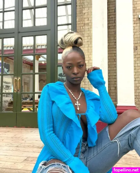 Ashleighbankx OnlyFans Thumbnail #XE58aSGrEt