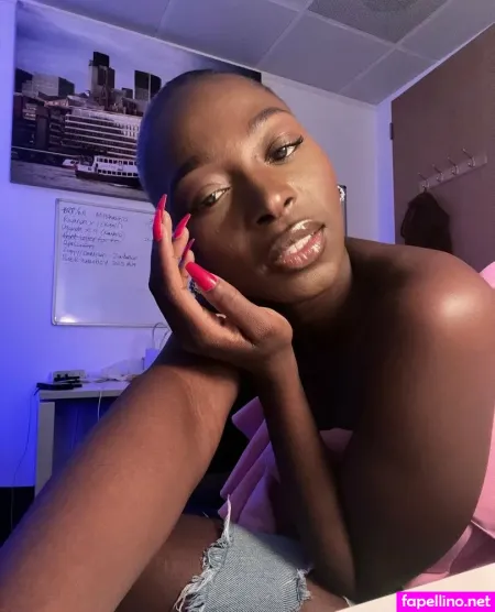 Ashleighbankx OnlyFans Thumbnail #XGKqYFLT7r