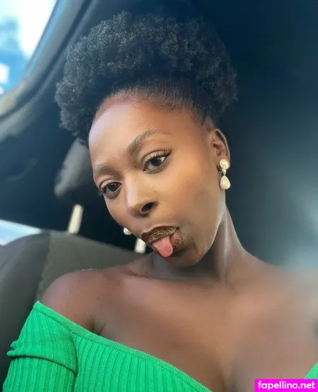 Ashleighbankx OnlyFans Thumbnail #XhKzTB5eYF