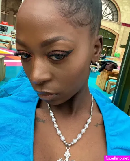 Ashleighbankx OnlyFans Thumbnail #ZsYU5R2SQD