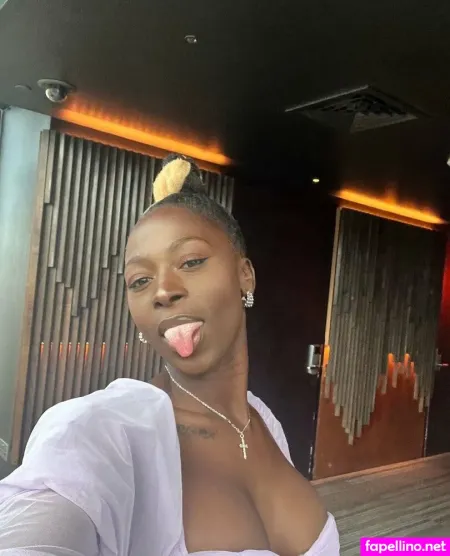 Ashleighbankx OnlyFans Thumbnail #aweGfXdcpy