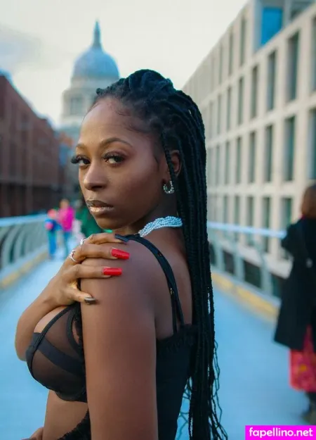 Ashleighbankx OnlyFans Thumbnail #cBvVoblznI