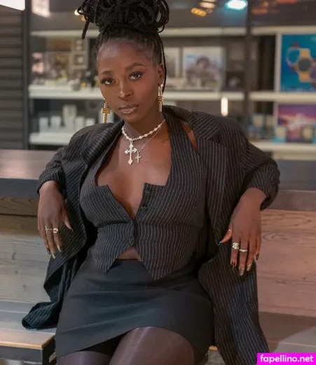 Ashleighbankx OnlyFans Thumbnail #elleeoOdmk