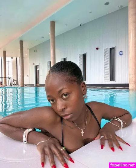 Ashleighbankx OnlyFans Thumbnail #gvxvA0ZnpZ