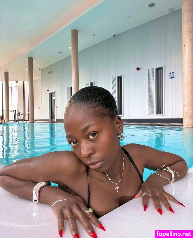 ashleighbankx Nude Leaked OnlyFans Photo #gvxvA0ZnpZ