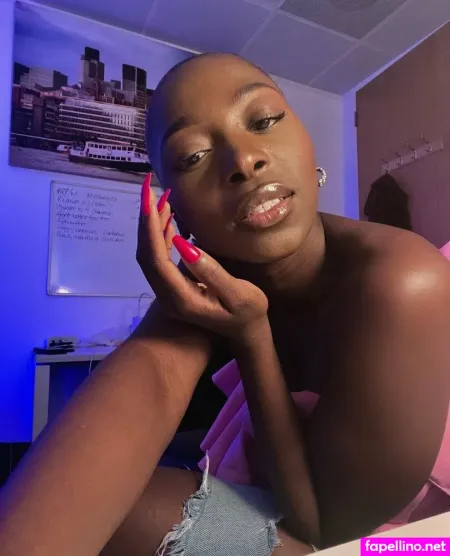 Ashleighbankx OnlyFans Thumbnail #i1jhin3dBz