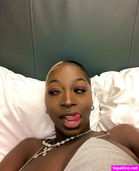 Ashleighbankx OnlyFans Thumbnail #la9clJ67yx