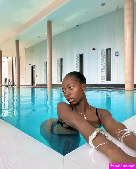 Ashleighbankx OnlyFans Thumbnail #pGV6JxicQn