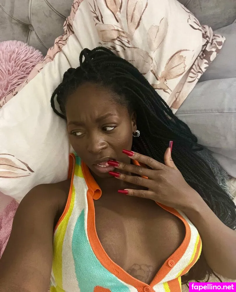 ashleighbankx Nude Leaked OnlyFans Photo #pkdDqE0aPt