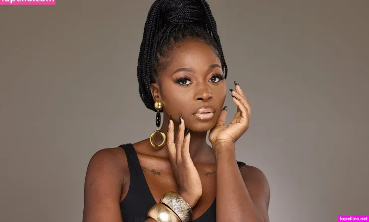 Ashleighbankx OnlyFans Thumbnail #qPIeTMggpP