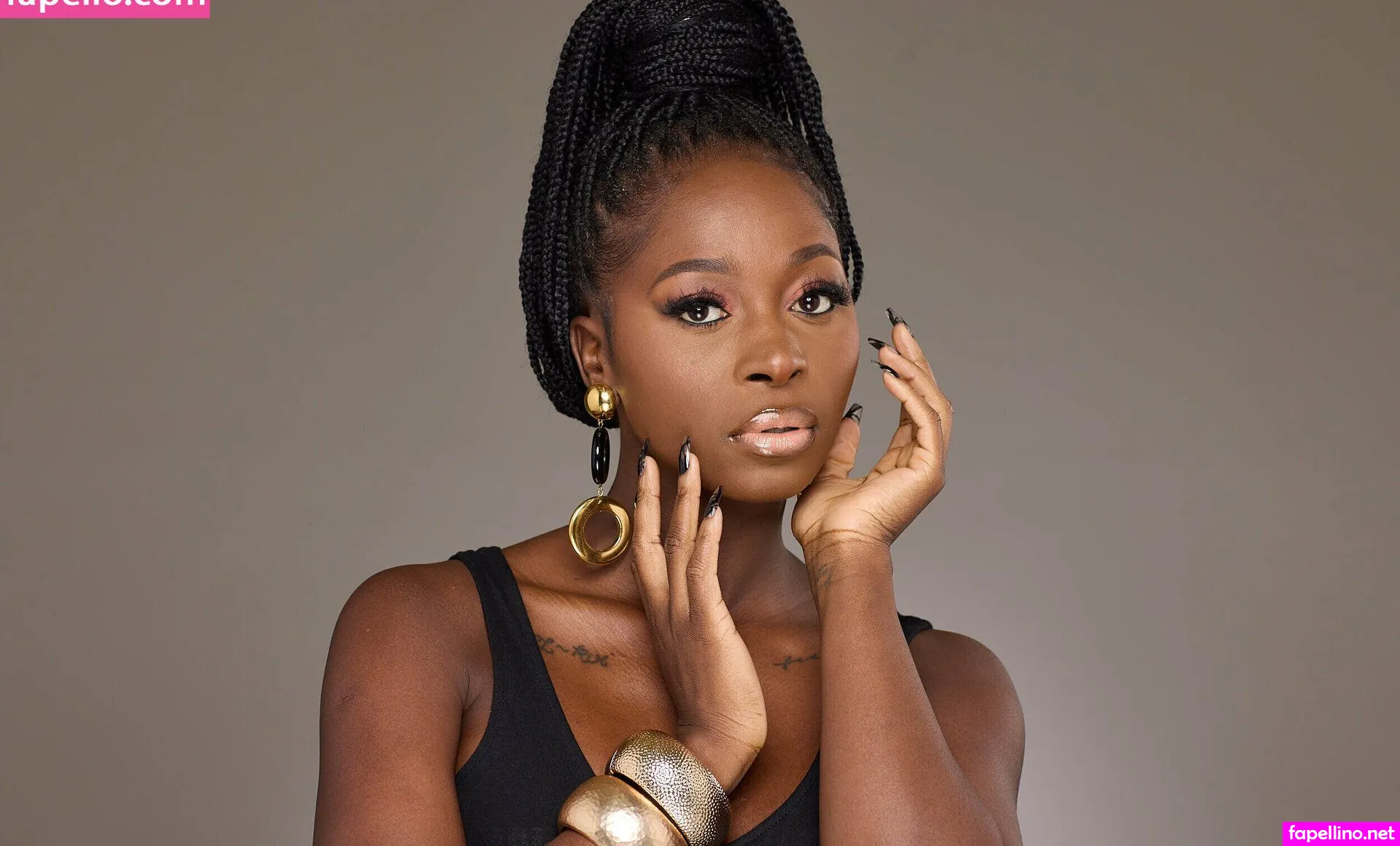 ashleighbankx Nude Leaked OnlyFans Photo #qPIeTMggpP