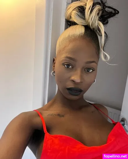 Ashleighbankx OnlyFans Thumbnail #qm405cW0XQ