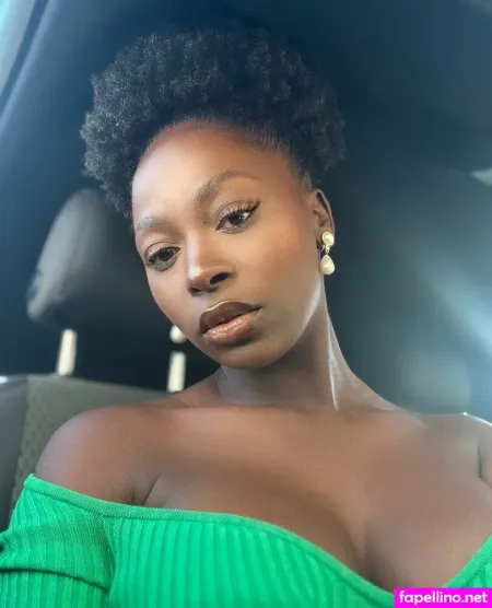 Ashleighbankx OnlyFans Thumbnail #sbZrXhBceJ