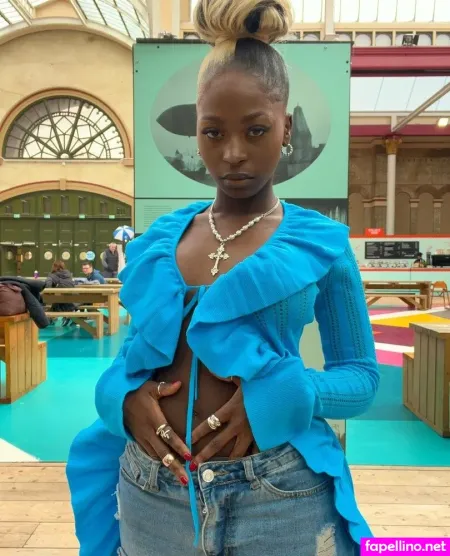 Ashleighbankx OnlyFans Thumbnail #t5CfuuwmFm