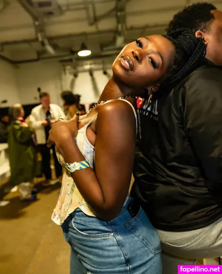 Ashleighbankx OnlyFans Thumbnail #tBvC3czRof