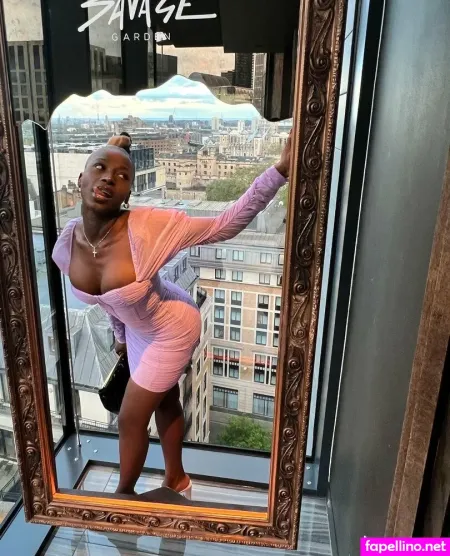 Ashleighbankx OnlyFans Thumbnail #vO9rT2svHi