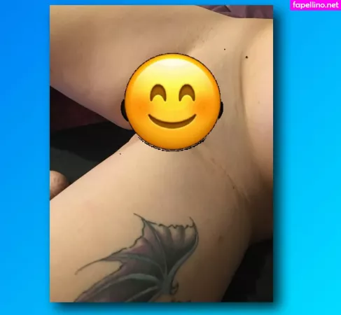 Ashleighbitch OnlyFans Thumbnail #1fDhHYvcNo