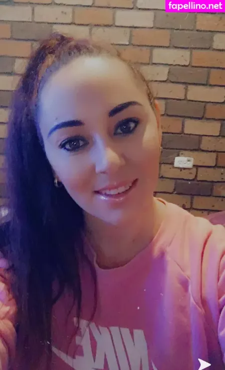 Ashleighbitch OnlyFans Thumbnail #6f4WPuI6FI