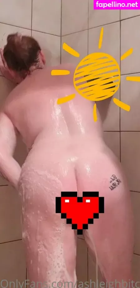 Ashleighbitch OnlyFans Thumbnail #7PJr8yIGCK