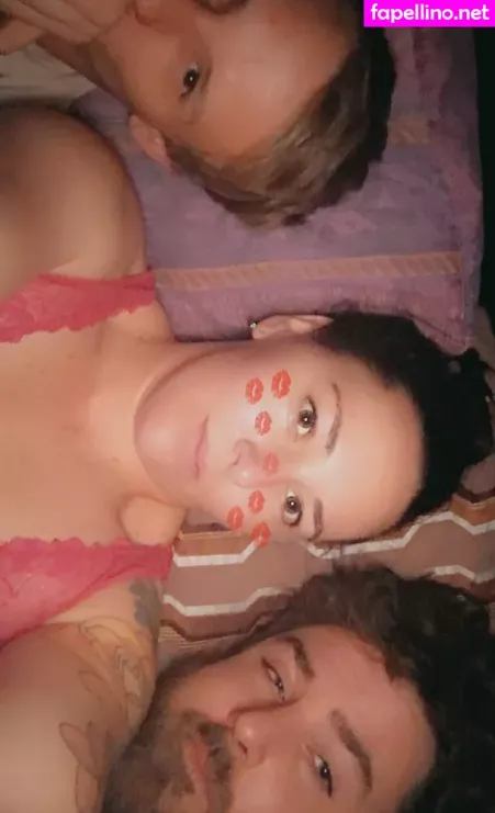 Ashleighbitch OnlyFans Thumbnail #8QDP9dNnrW