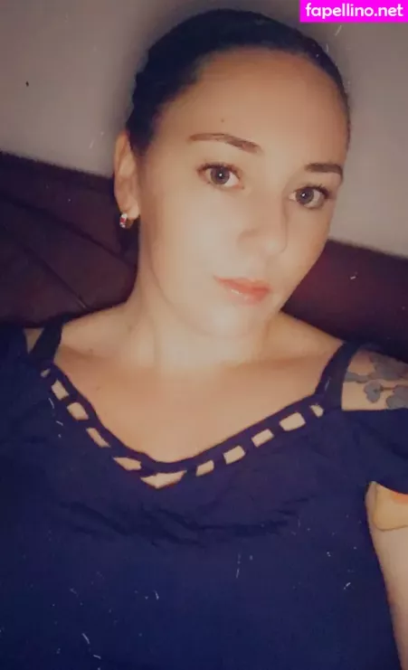 Ashleighbitch OnlyFans Thumbnail #Ab9z453Bcn