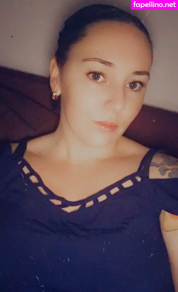 ashleighbitch, ashleighjones61 Nude Leaked OnlyFans Photo #Ab9z453Bcn